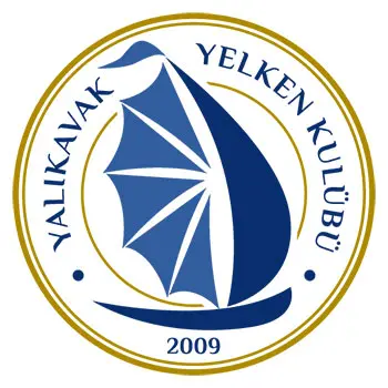Yalıkavak Yelken Kulübü