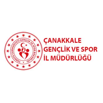 Çanakkale Gençlik ve Spor Müdürlüğü