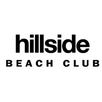 Hillside Beach Club