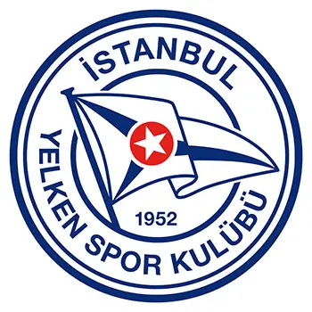 İstanbul Yelken Kulübü