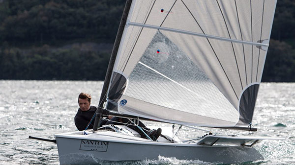 Devoti-sailing-D-One-4