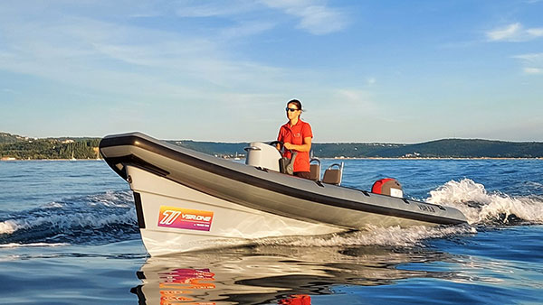 VSR-5.8C-Motorlu-Bot-2