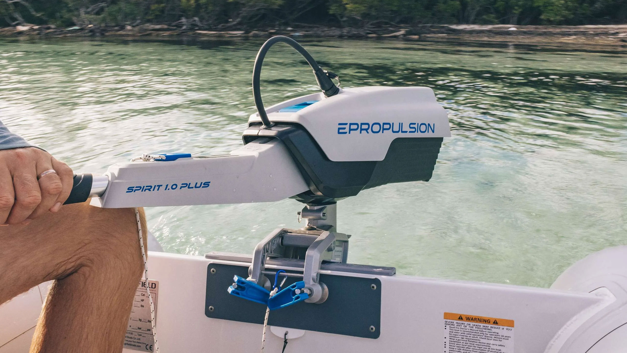 Epropulsion-Spirit-1-1