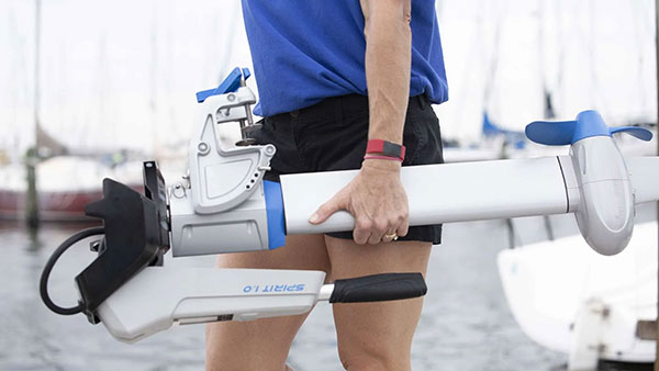 Epropulsion-Spirit-1-2