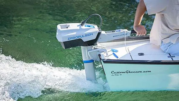 Epropulsion-Spirit-1-3