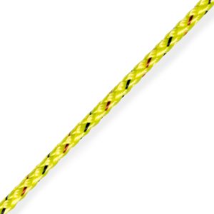 Marlow 8 Plait Pre-Stretched Dingi Halatı
