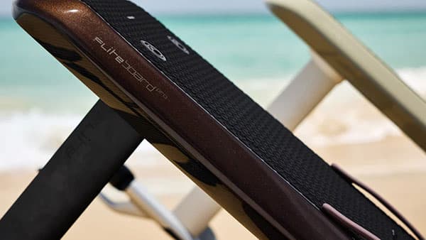Fliteboard-Pro-2-slide