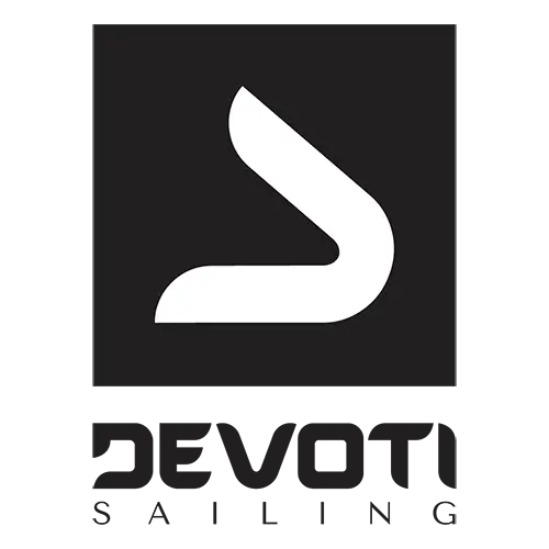 Devoti Logo kare yeni