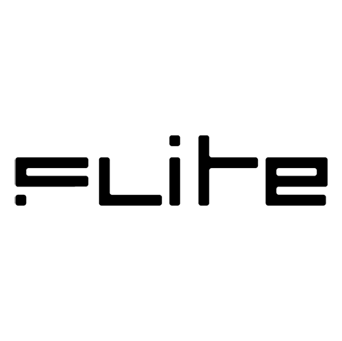 Fliteboard