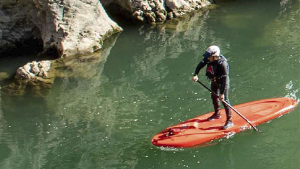 RTM-KOA-Stand-up-paddle-Sun-gallery-1