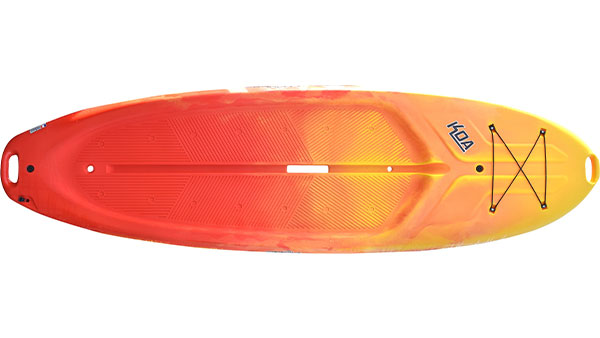 RTM-KOA-Stand-up-paddle-Sun-gallery-2