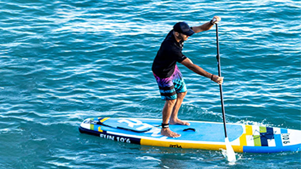 RTM-SUP-10'6-Fun-Stand-Up-Paddle-gallery-2