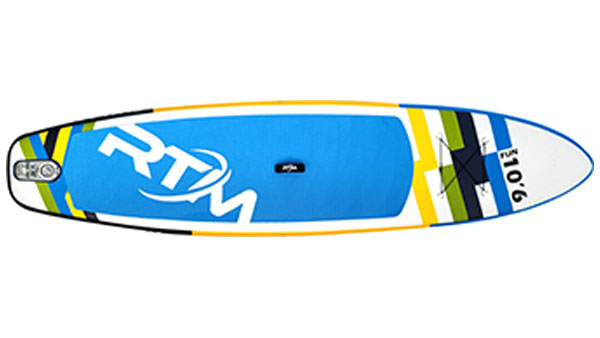 RTM-SUP-10'6-Fun-Stand-Up-Paddle-gallery-3