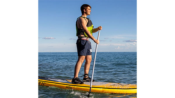 RTM-SUP-11'-Pro-Stand-Up-Paddle-gallery-2