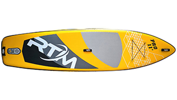 RTM-SUP-11'-Pro-Stand-Up-Paddle-gallery-3