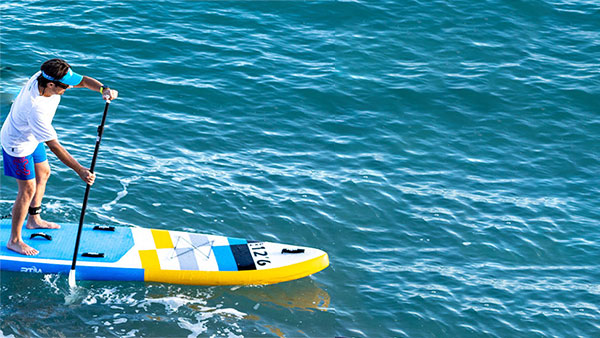 RTM-SUP-12'6-Exp-Stand-Up-Paddle-gallery-2