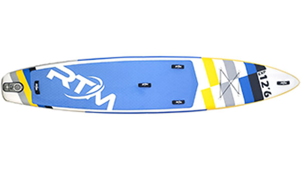 RTM-SUP-12'6-Exp-Stand-Up-Paddle-gallery-3