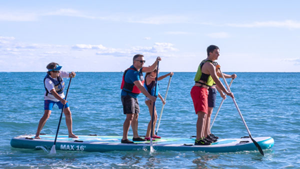 RTM-SUP-16'-MAX-Stand-Up-Paddle-gallery-1