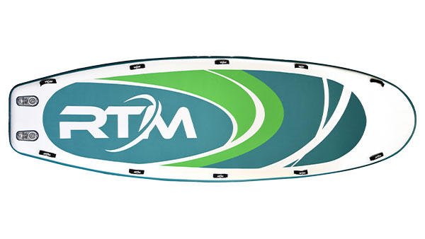 RTM-SUP-16'-MAX-Stand-Up-Paddle-gallery-2