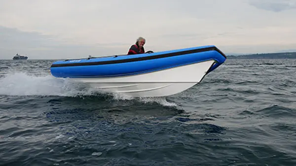 vsr_4_95_yatay_galeri-1