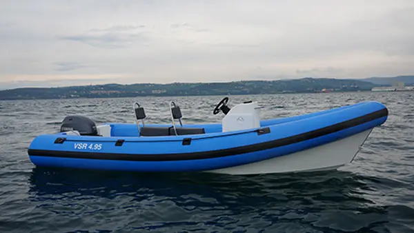 vsr_4_95_yatay_galeri-3