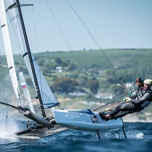 Nacra-17-Yelkenli-Tekne-kapak