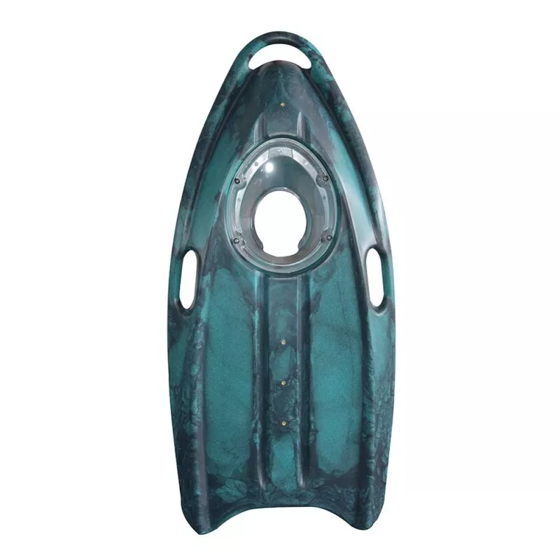 RTM - Visio Board - Görsel 4