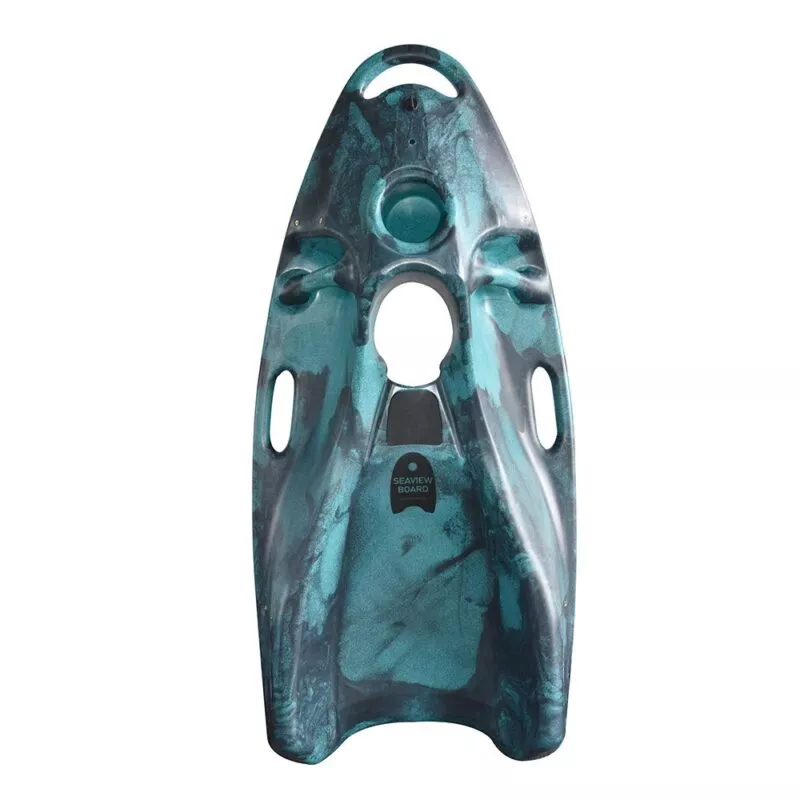 RTM - Visio Board - Görsel 5