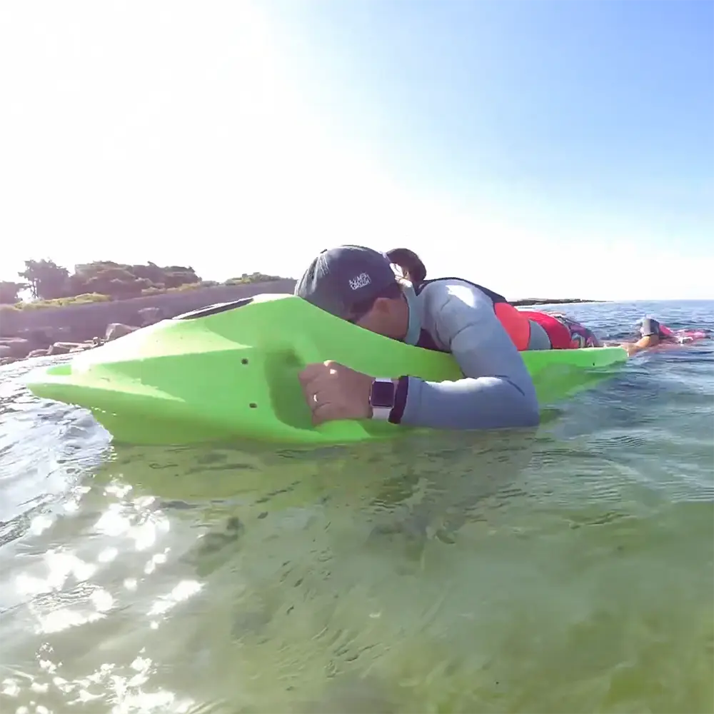 RTM - Visio Board - Görsel 2