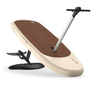 Flitescooter eFoil elektrikli sörf tahtası
