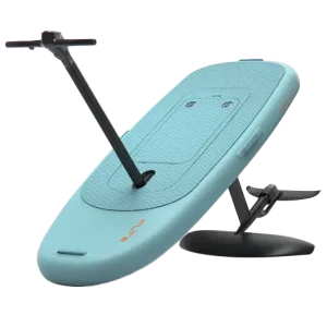 Flitescooter eFoil elektrikli sörf tahtası