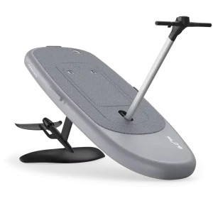 Flitescooter eFoil elektrikli sörf tahtası