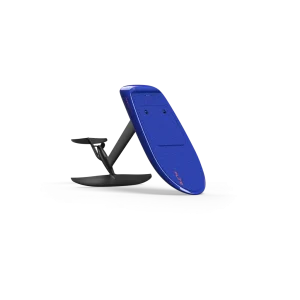 Fliteboard Ultra L3 eFoil