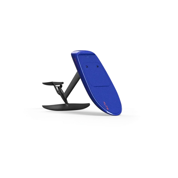 Fliteboard Ultra L3 eFoil