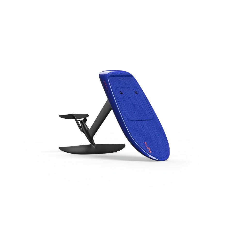 Fliteboard Ultra L3 eFoil