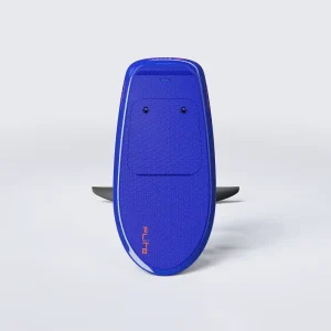 Fliteboard Ultra L3 eFoil
