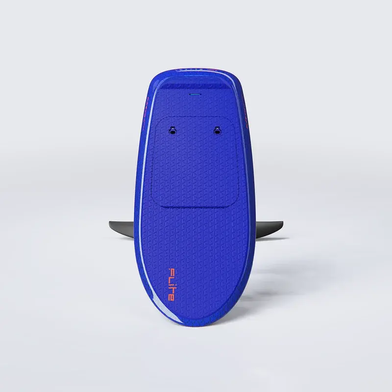 Fliteboard Ultra L3 eFoil