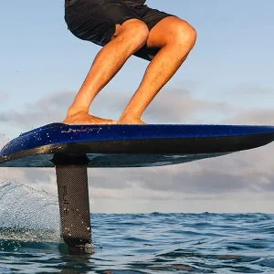 Fliteboard Ultra L3 eFoil