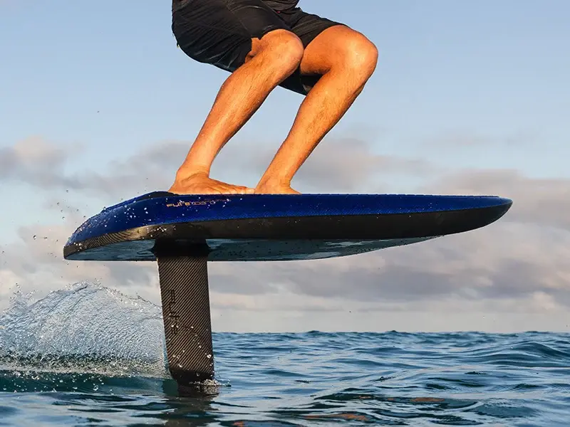 Fliteboard Ultra L3 eFoil