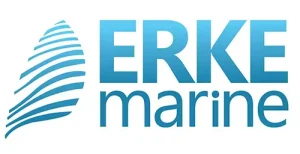Erke Marine