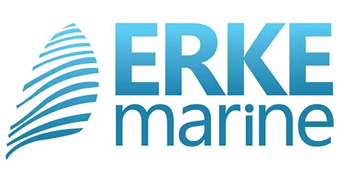Erke Marine