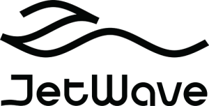 JetWave