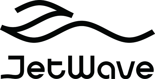 JetWave